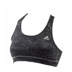 Adidas techfit sports bra